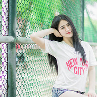 Լ������ȥ����