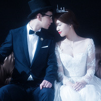 �����������ϣ����ò����ҵ�����~��ɴ��Ҫ��л��Է��Ӱ��