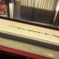 ��2017�������ռǡ���������Ҫ����� �ҵ�����