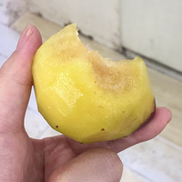 ��Ӧ�û�ȥ�Ϻ����Ͼ���������ˮ����һ���