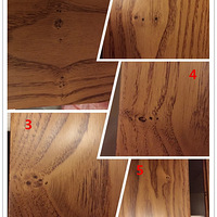 �ذ嵽���ˣ����ֺܶ��г��ۺͻ�ᣬɵɵ�ֲ��壬����񿴿���