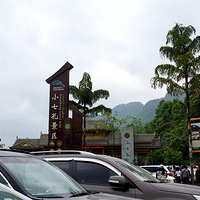 ǭ��֮������С�߿�