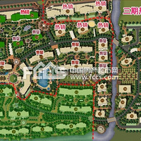 ���Ż�԰142ƽ���򵥶����򵥣�ľ����������