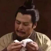 ��ĸ�����������������Ӹɴ���502��ˮ����ճ����һ�𡭡�