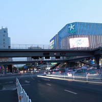 ������������ҹ��