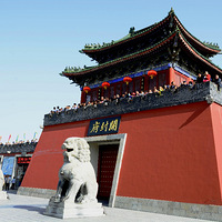 �����⸮��