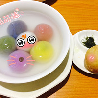 �����ĵ������������Ҫ�Ե�õ�