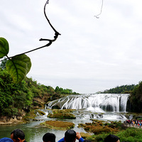 �ƹ�������