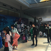 �����ڼ���������