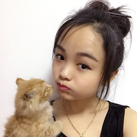 İ�������񣬹�������˫