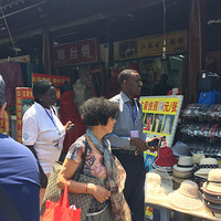 �������⣬��Ҫɹ�ɺ�̿