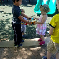 ����̶��Ӳ�Ҫ����������ʮ����ޣ�Ҳ�����ѳ������ˡ���