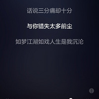 �����ʧ̫��ǰ�������ν�����Ϸ�������ҳ�