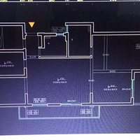 ����������Ϊ�����ж�����̬�ȣ�