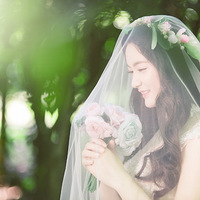 �������ֻ���ٿ��������Ƭ�ǣ���