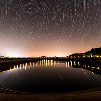 ֻΪ��Ƭ�貵��ǿ�