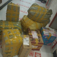 ������ʵ���Ͷ���