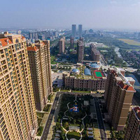 ����԰~140�ִ���Լ~��ҵ�ڼ�����