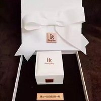 ��2017�������ռǡ�����·