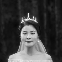 ��2017�������ռǡ����ĵİ������ɹһɹ��ɴ��~~��л��Է��Ӱ��