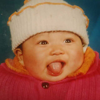 ������һ��С���º���