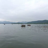 ���������������������