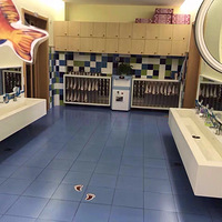 �����׶�԰�ǣ���ʦ��������ѧУ 5��/�� ��������