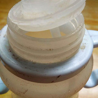 ���������ݸ����ӳԵ��̷�, �����Լ��ؼҴ���