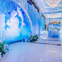 ãã���˺����������� ��лʱ��ľ���