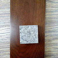 ǳ�ұ���ҵ�̨��������������