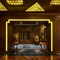 �����ʵ�� ��95�� | ������������� 1300ƽ�� ��ʽ��ԴԶ������