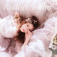 ǣ�֣�����Ҫ̫�ã�һ�����㹻����л�޵���Ӱ