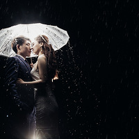 ��2017�������ռǡ���û���˸���һ��ϲ�����ַ��ģ�