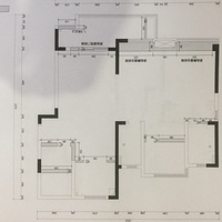 ���ϵ´�Ժ����Լ�ִ����ڻ�ɫϵ��