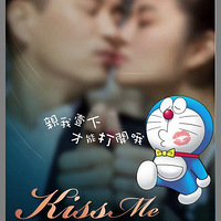 ����������ϲ���ع� �����˼������Ů��