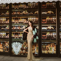 ��Ȼ��������н��ķ�ѽ��Ҳ����һ�ף�