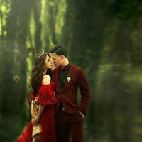 ��ɫ+ɭϵ����л��ԷԲ����������ҵ�СҪ��