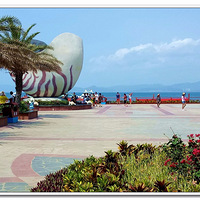 ��  ����һ��ȥ����  �����⡢ɳ̲�����ˡ�����һλ����