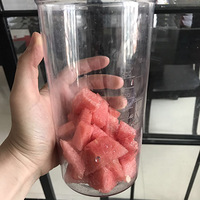 ˮӦеģ