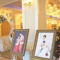 �������͡���Ȧ�����������Ļ����ֳ���ʵ�ŵ����й���