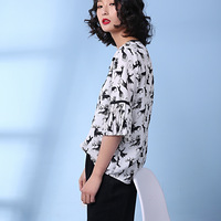 �Ա���ҵ��Ӱ