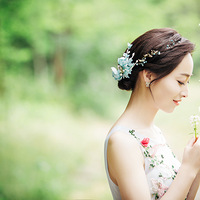 ��ô�õ����������ʺ�ȥ����~~лл������