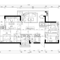 Я�ֲ��գ�������ܰС��!����׼��ҵ�գ�