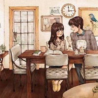 Ը�����¿ɻ��ף��������鹲��ͷ