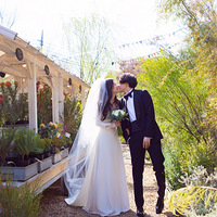 ��嶼ζ��������������ɴ���ع�~