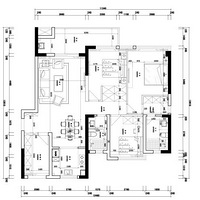 ����ı�ŷ��