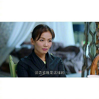 ��Ҫ��������ʶ��ʱ�䳤������������