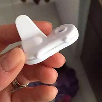 ����������ܱ����ҿ����ˣ�