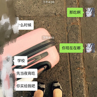 �����ҵܾܵ��Ҹ�