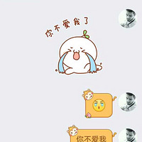 �ܲ������Ҳ���ʶ�⼸ֻ��